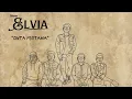Download Lagu New Elvia - Cinta Pertama (Official Music Video)