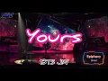 Download Lagu Yours - BTS JIN - (MV日本語字幕)