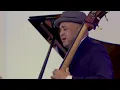 Bill Charlap Trio -  Out Of Nowhere (Official Video)