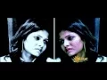 Download Lagu Sun Music Love Mash Up