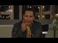 La seductora Invitacional 20s Gerardo Taracena Manana 7 agosto - Cinelatino USA Cinelatino