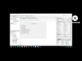 Tutorial membuat Operasi Aritmatika di Aplikasi Netbeans