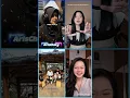 Download Lagu 🎶 Tabola Bale - Silet Open Up Cover🎤✨Lagu penuh rasa \u0026 harmoni🔥 Versi cover spesial buat kamu semua!