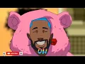 Blaq Diamond – Woza My Love (  lyrics   Music Video)