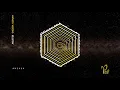 Download Lagu Padi - Angkuh (Official Audio Video)