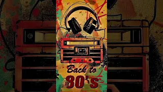 زهيرة الرباطية خليوني نبكي على زهري لي ماعندي اكسبلور Music شعبي 