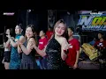 Lagu N'DISTROY MUSIC - MAWAR HITAM - ALL ARTIS - WEDDING HERI \u0026 AULIA - TLOGOREJO GUNTUR DEMAK