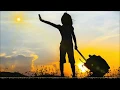 Download Lagu D-Block \u0026 S-te-Fan - Sound Of Goodbye [HD]