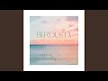Download Lagu Berdusta