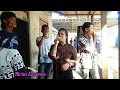 Marombus Ombus(lagu ni Boru Hombing)Zeal Musik/Hirim Zendrato
