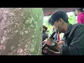 Download Lagu Pengantin baru bandrong kubang lele