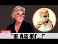 At 67 Kurt Russell Finally Speaks Out About Rob Reiner