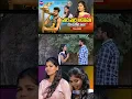 Download Lagu Hari hari Adavima || Banjara Love song || Devendar mm || BAN Audios And Videos