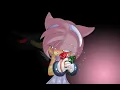 Violet s Broken Heart Song