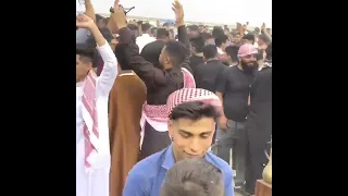 اغنية شيخة او حمد الفنان عباس السحاگي 