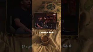 المعاناه الي كثير ناس بعانوها اكتب شي تؤجر عليه اكسبلور فولو ضيفوني 