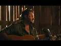 Jesus ‘Bout My Kids (Official Audio Video) - Luke Bryan