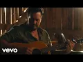 Luke Bryan - Jesus ‘Bout My Kids (Official Audio Video)