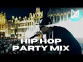 Download Lagu Best Hip Hop Rap RnB Trap Urban Party Mix 2025 | Music Club Dance Songs #225