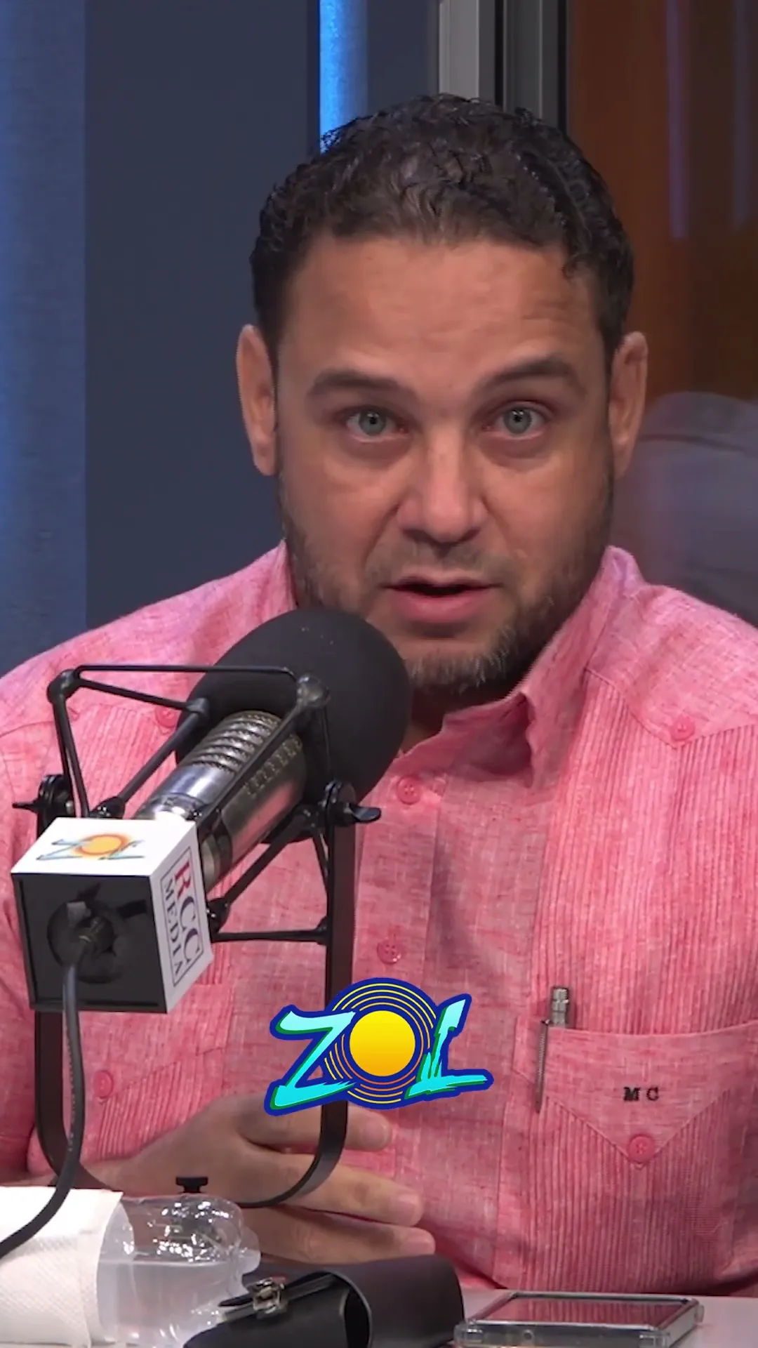 ¿POR QUÉ LOS ACUERDOS CON EE.UU?