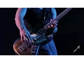 Download Lagu Metallica: The Call of Ktulu (Copenhagen, Denmark - February 9, 2017)