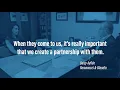 Romanucci Blandin We fight for those who have experienced abuse