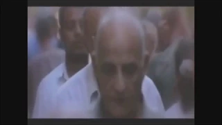 اغنية محمد منير بحر الحياة      دندنها