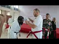 Download Lagu Kyusho jistsu/kyu Ryu kempo camp Grandmaster manfred tiefenbach 