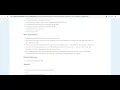 Alorica The application process