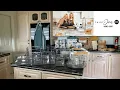 WOW FULL unboxing of the Thirty One Gifts mDesign Home Sort Collection Winter Spring 2023