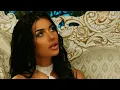 Download Lagu ZOYA - Como Tu