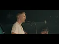 Presence of the Lord feat. Derek Johnson | Official Live Video | Jesus Culture