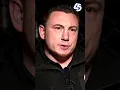 OnlyFans collab comes to a crashing end suspect wanted for attempted murder agents say