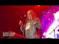 Download Lagu Ramli Sarip - Tersendiri KL JAMM 2019