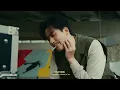 李杰明 W.M.L -【我想把你手 金考 走】Official MV