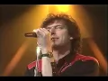 Download Lagu Münchener Freiheit - Freiheit Live`90