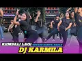 Download Lagu Dj Karmila || Lumbung Harapan Live di Batu putek lombok timur