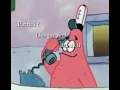 Download Lagu Ringtone Spongebob