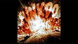 FUNK DO SURPRISE Slowed Reverb 