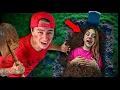 Download Lagu SU NOVIO ENCUENTRA  el CADAVER de SU NOVIA y ASI FUE SU REACCIÓN