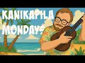 Download Lagu Live Ukulele Jam - Retreat Songbook special!