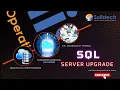 Elevate Your Database - Upgrading SQL Server 2014