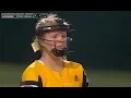 Download Lagu LLWS Softball 2019 Championship - Louisiana vs North Carolina