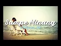 Download Lagu Whllyano XB - Sampe minang (Music)