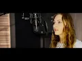 Download Lagu EuroMartina - Remember [Original Version] // ITALO DISCO / KORG STYLE / HIT ➧ 4K (UHD) Video