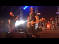 Download Lagu Simple Plan - Addicted (Brisbane Soundcheck 11/09/2016)