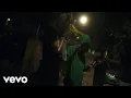 Download Lagu Gamma-ray - Mafia (Official Visualizer) ft. Himage