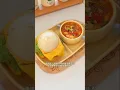 Download Lagu Make lunch with me🥡🥢 shorts #cooking s