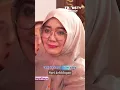 Download Lagu KECEWA MUNCUL KARNA TERLALU BERHARAP PADA MANUSIA. #islam #dakwah #shorts
