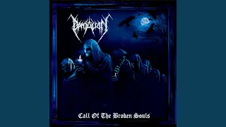 Download Forest of Laments MP3
